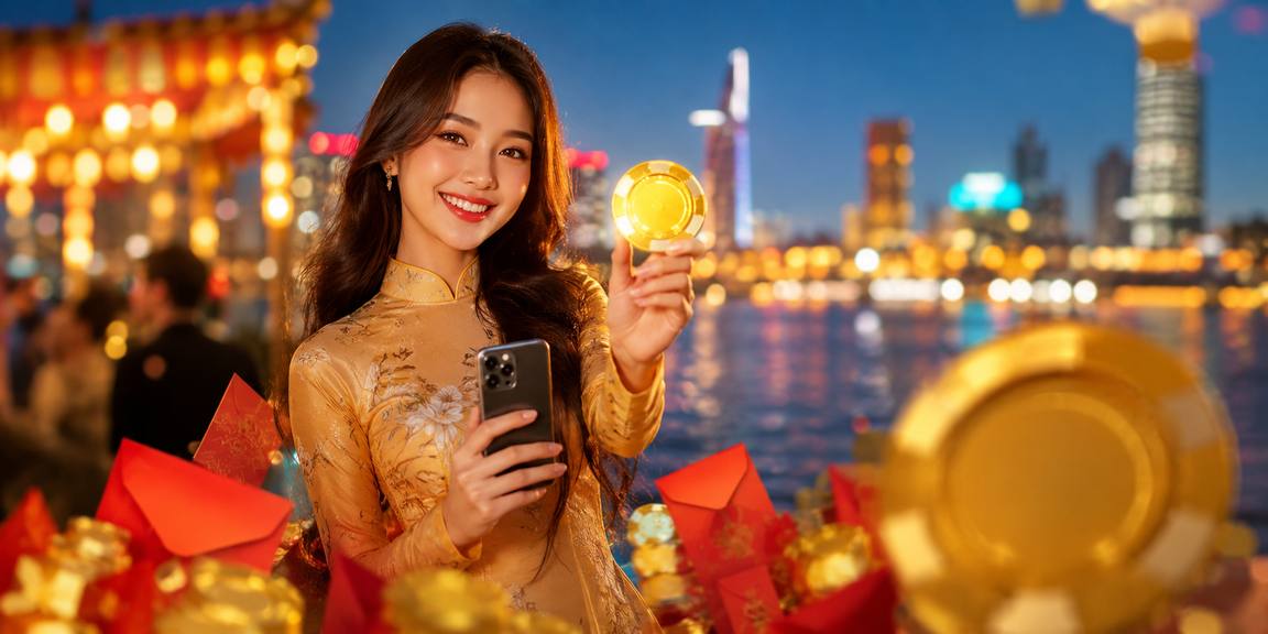 789 vin Tài Xỉu Nhanh